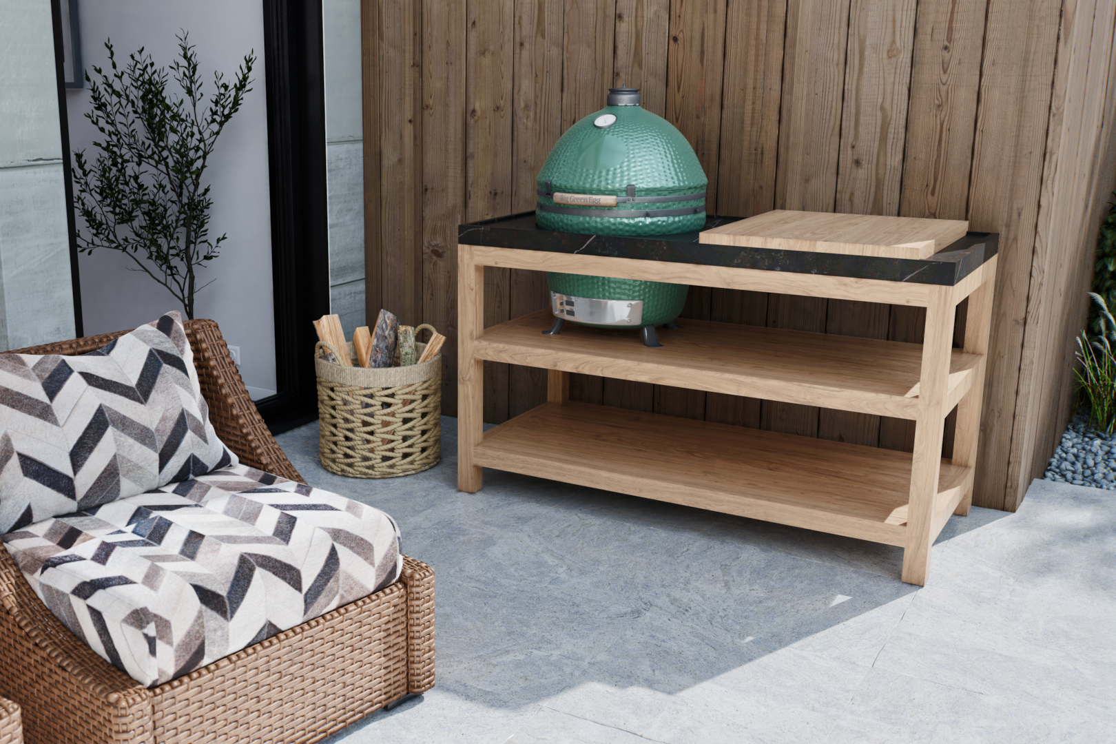 Oak-BBQ-Table-Unreal-Render.png