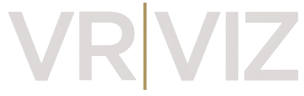 VRVIZ