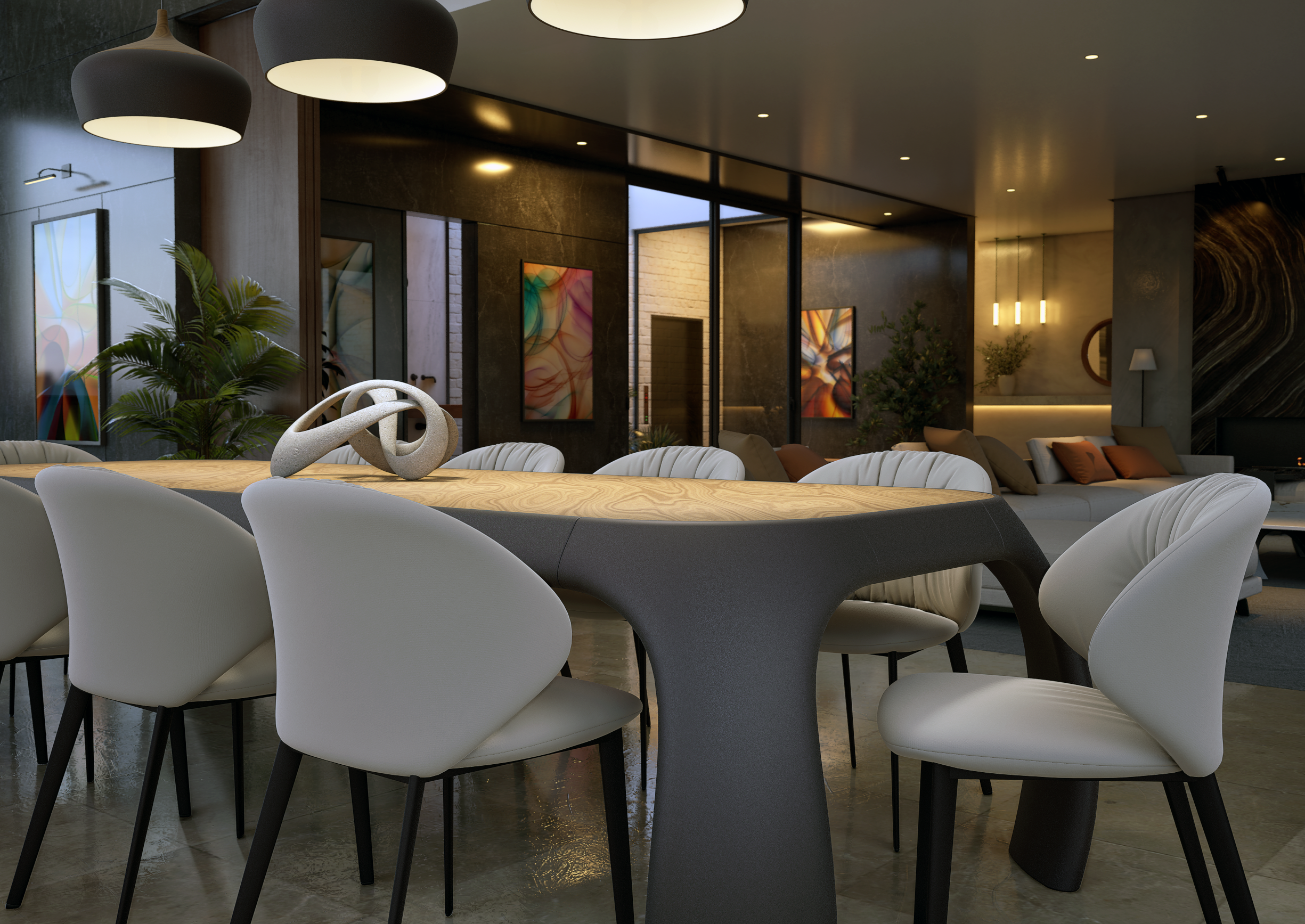 Abacus-Adam-Table-Unreal-Render.png