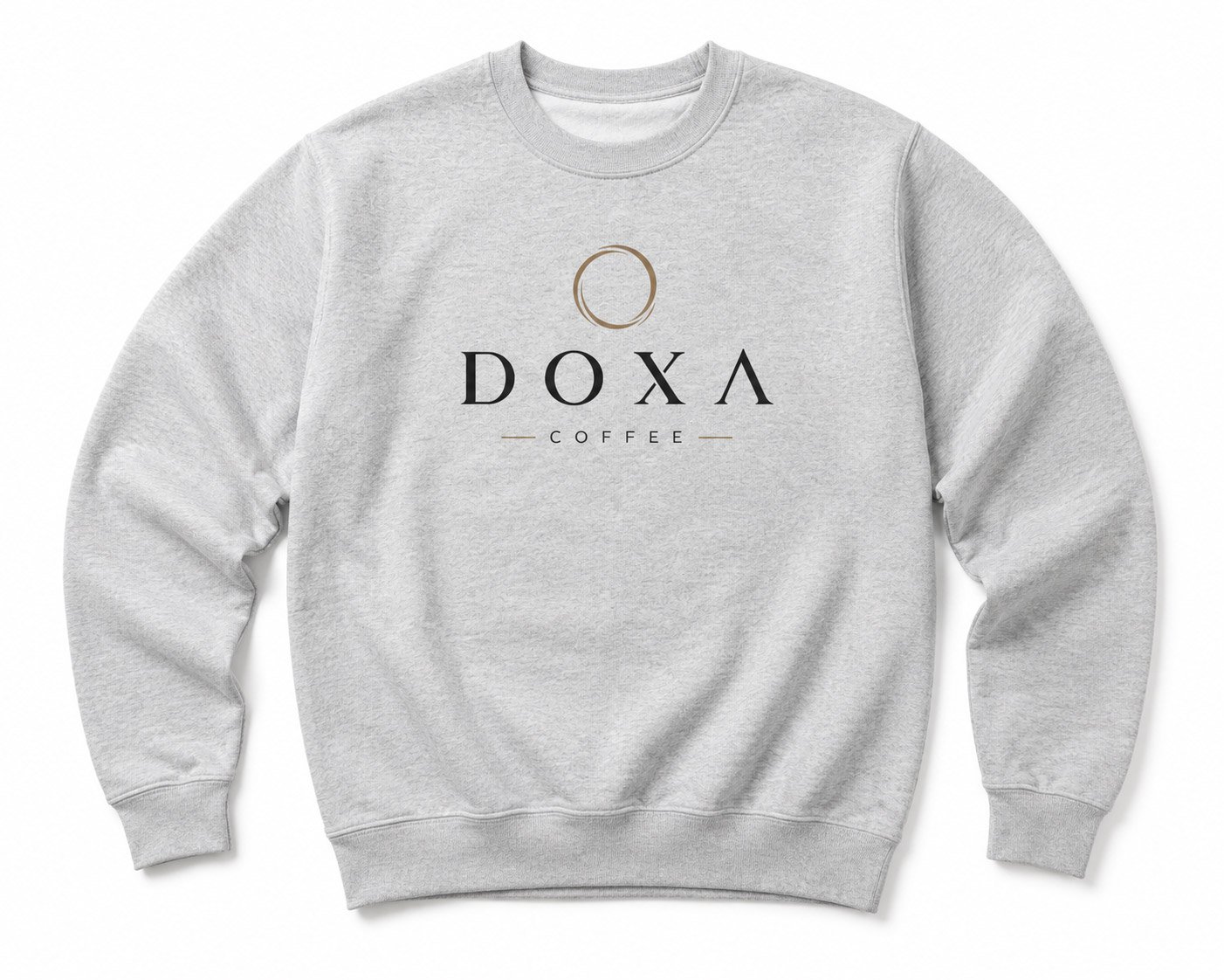 DOXA-Coffee-SweatShirt-Grey-Womens-Closeup.jpg