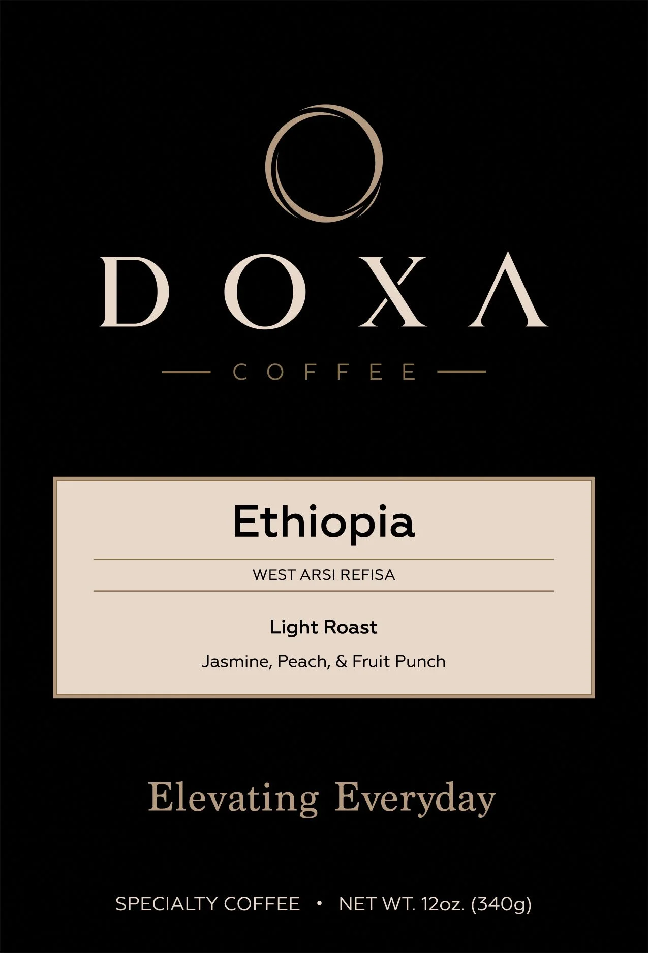 DOXA-Coffee-4x6-Label-Ethiopia-Front.jpg