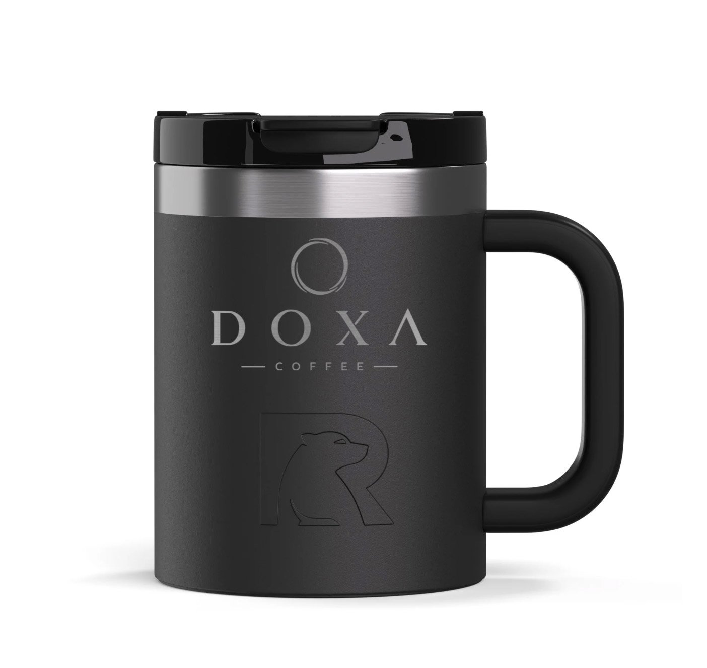DOXA-Coffee-Mug-12oz-on-White.jpg
