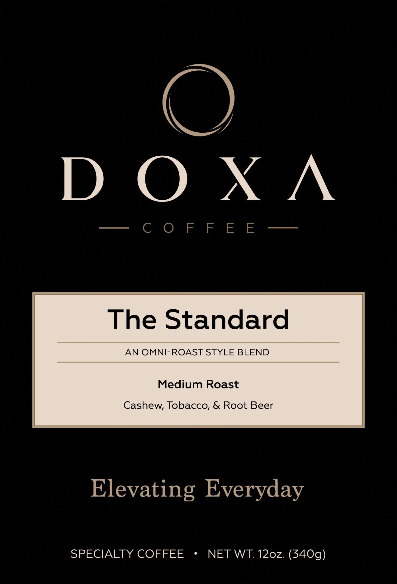 DOXA-Coffee-4x6-Label-The-Standard-Front.jpg