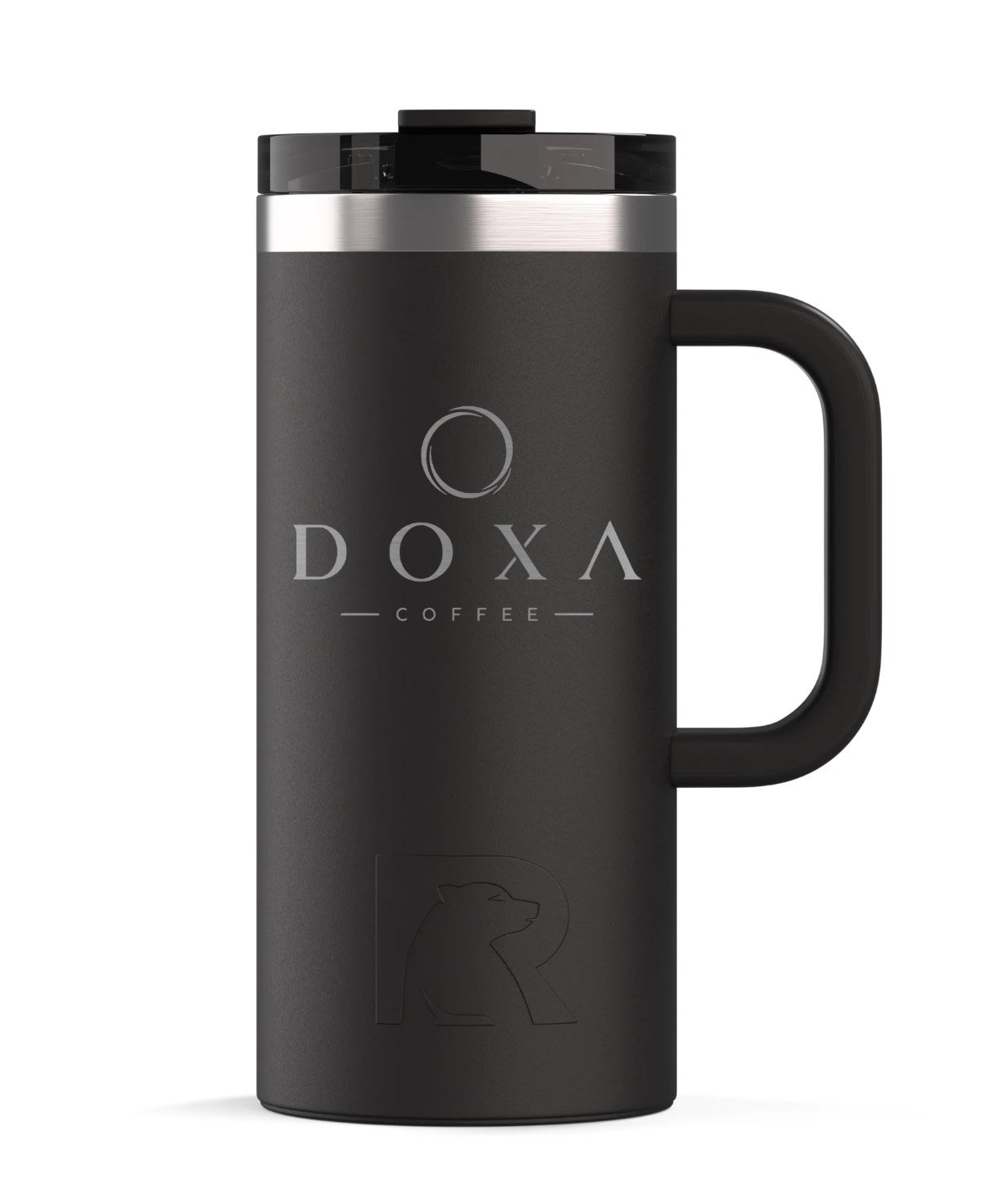 DOXA-Coffee-Tumbler-20oz-on-White.jpg