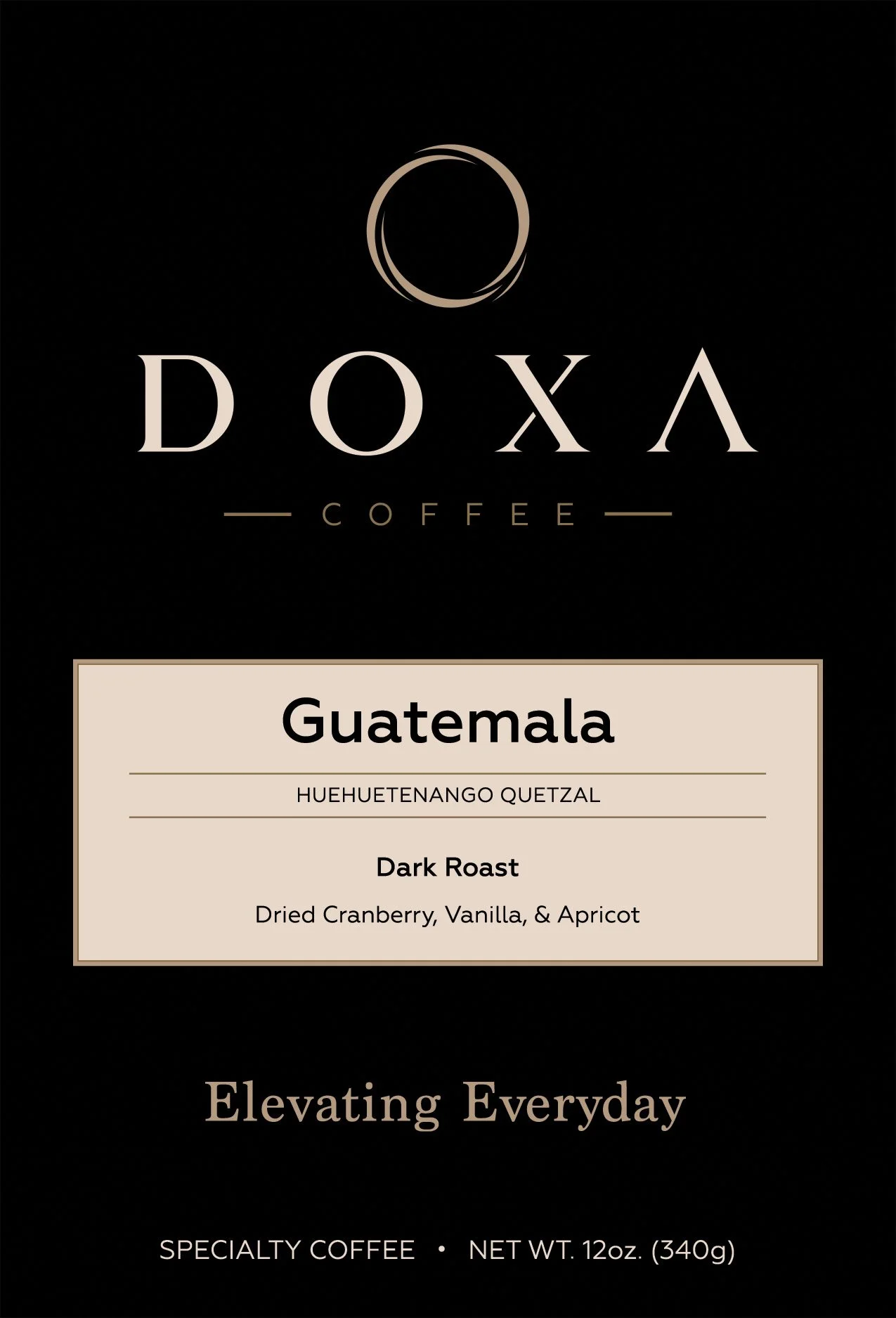 DOXA-Coffee-4x6-Label-Guatemala-Front.jpg