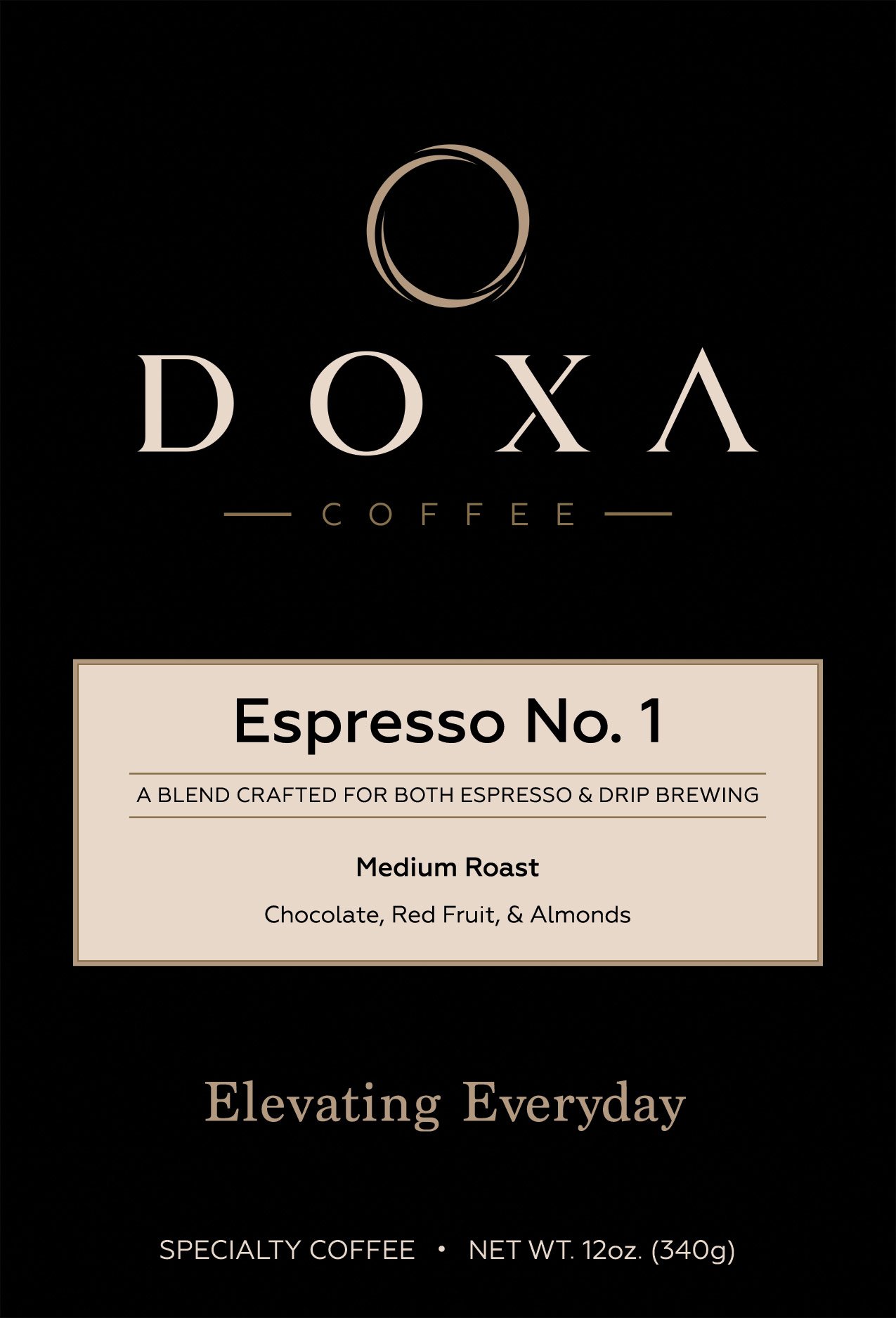 DOXA-Coffee-4x6-Label-Espresso-No1-Front.jpg