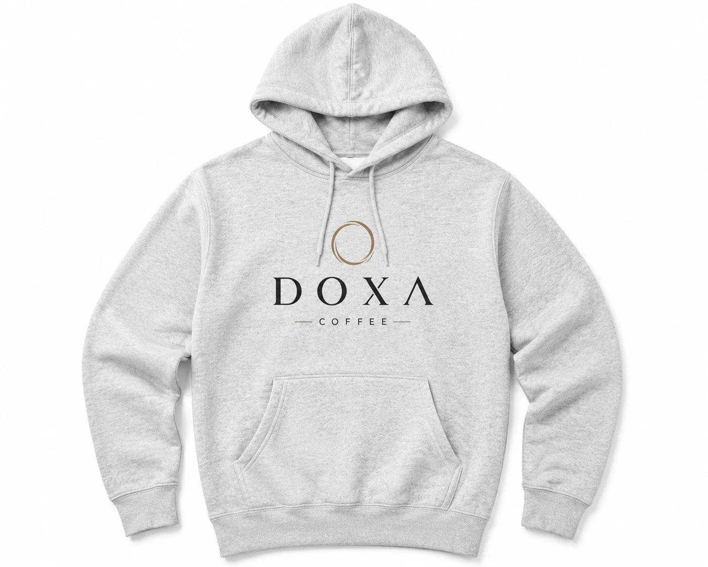 DOXA-Coffee-Hoodie-Grey-Womens-Closeup.jpg