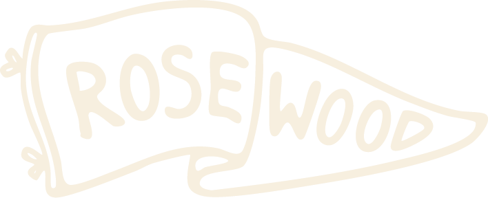 Rosewood Hall