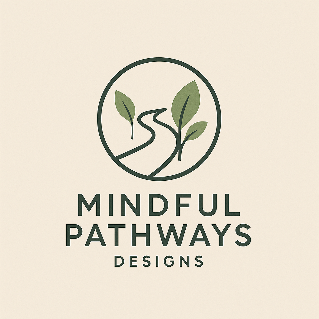 Mindful Pathways Designs