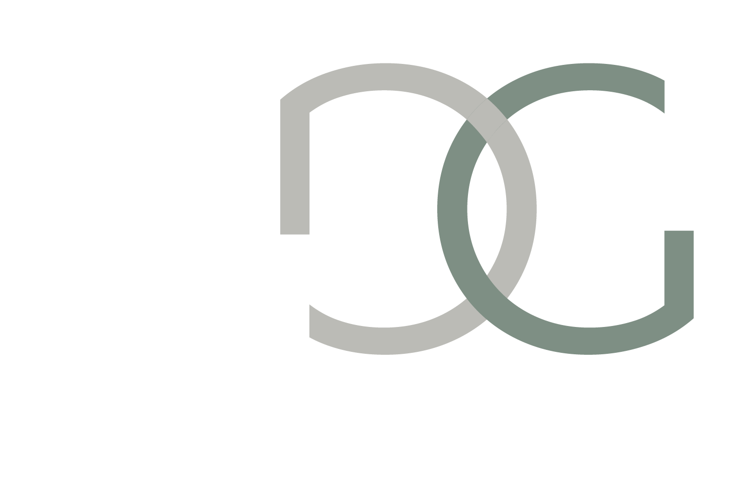 KDG Event Management