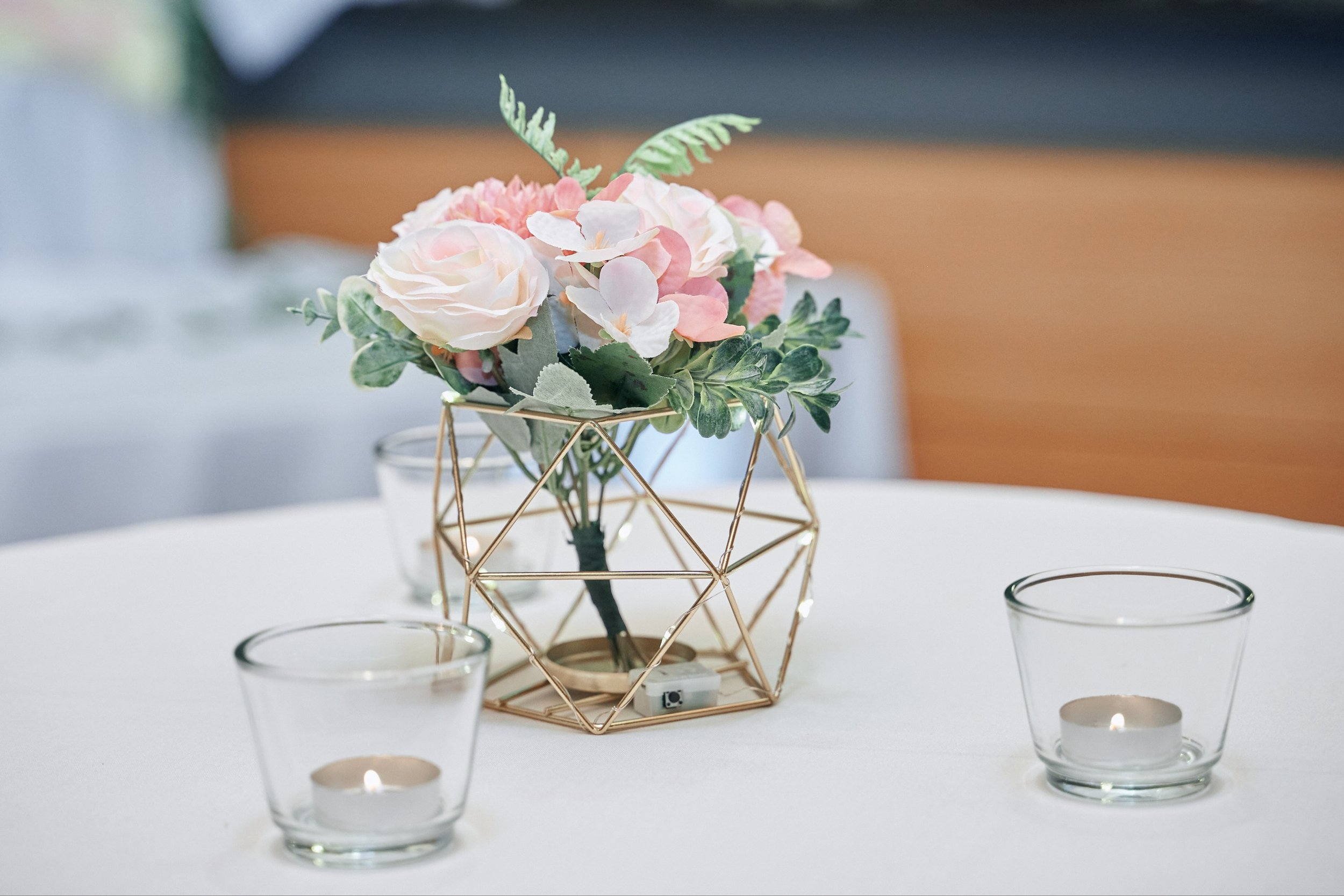 centerpiece