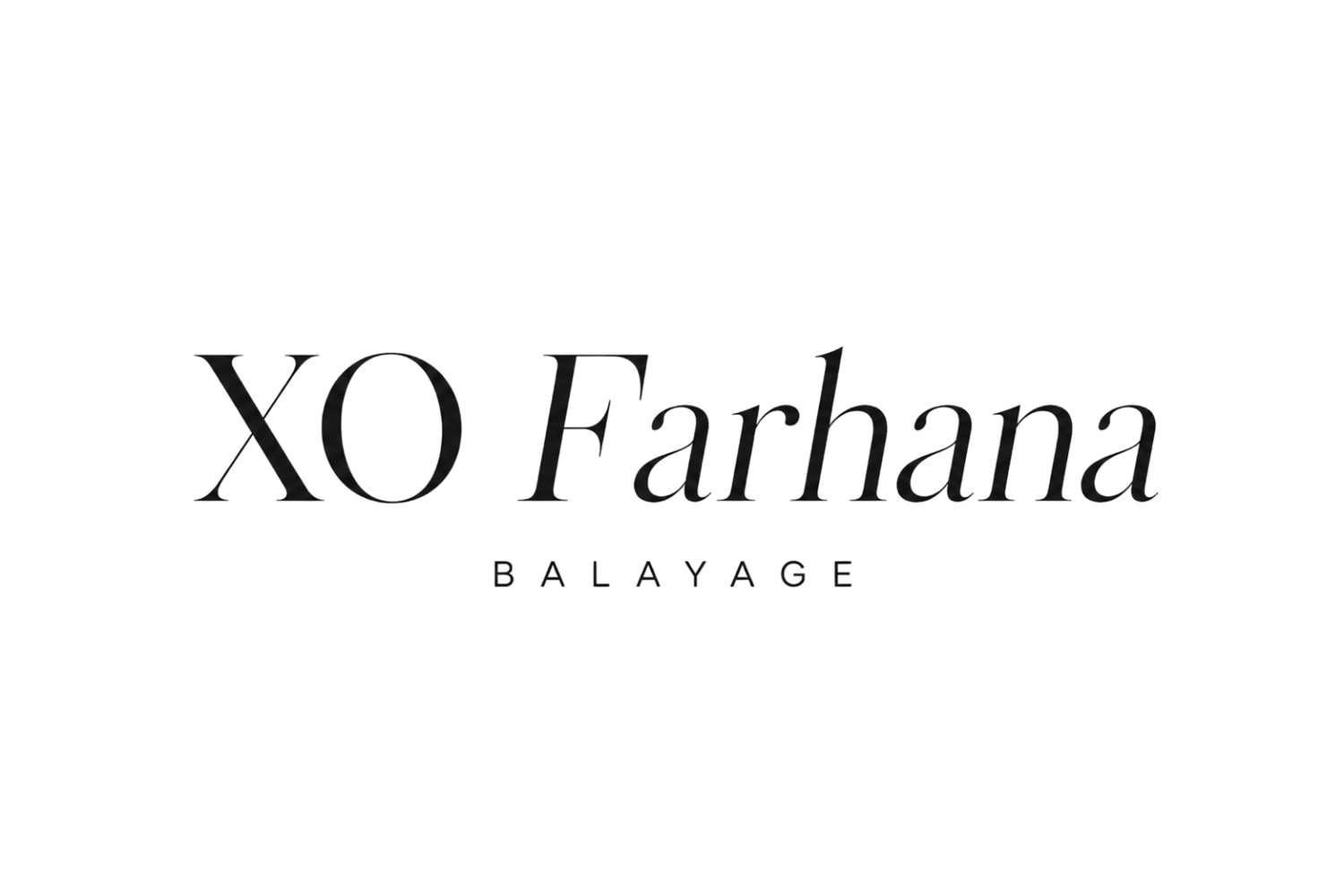 xo.farhana.balayage