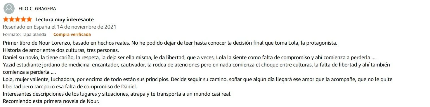 novela debut, mujer valiente luchadora, amor, triangulo amoroso, libertad, amor intercultural, pasion, amor imposible, amor secreto, infidelidad, mujer, estudiante medicina, inmigracion, compromiso, romantica, novela, superacion personal