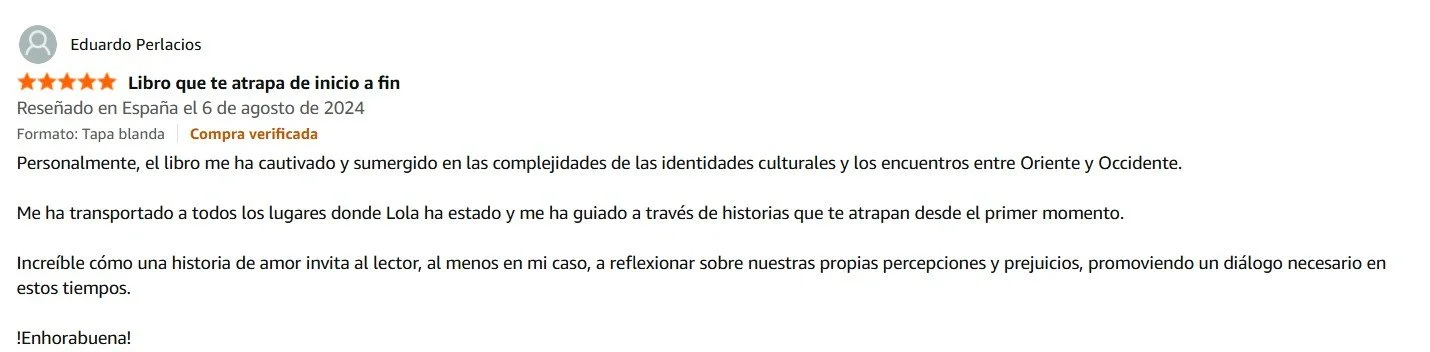 novela debut, mujer valiente luchadora, amor, triangulo amoroso, libertad, amor intercultural, pasion, amor imposible, amor secreto, infidelidad, mujer, estudiante medicina, inmigracion, compromiso, romantica, novela, cautivadora