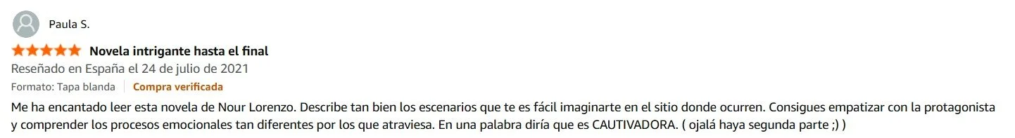 novela debut, mujer valiente luchadora, amor, triangulo amoroso, libertad, amor intercultural, pasion, amor imposible, amor secreto, infidelidad, mujer, estudiante medicina, inmigracion, compromiso, romantica, novela, superacion personal