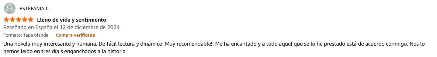 lecturad dinamica, recomendable, cautivadora, amor, medicina, medico, amor, estudiante, universidad, engancha, adictivo