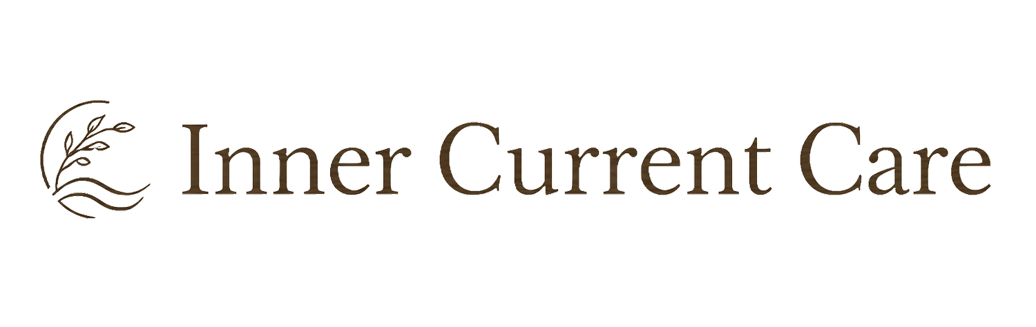 Inner Current Care