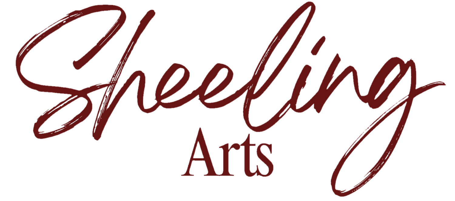 Sheeling Arts