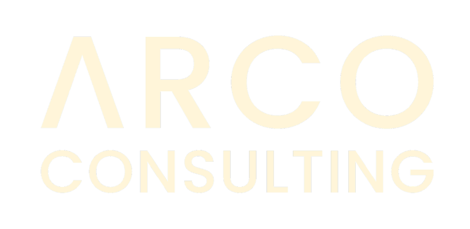 Arco Consulting