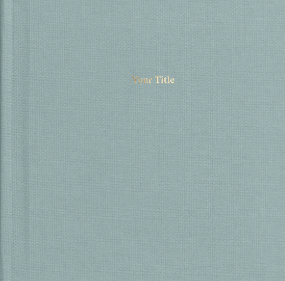 Light Blue.png (Copy)
