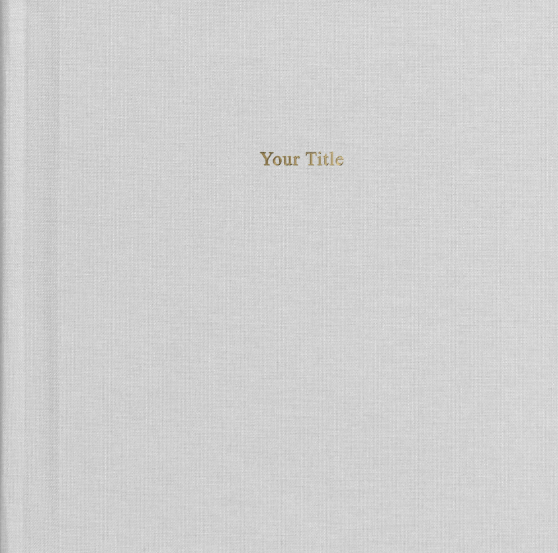 White.png (Copy)