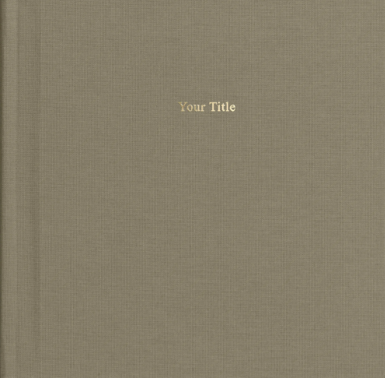 Grey.png (Copy)