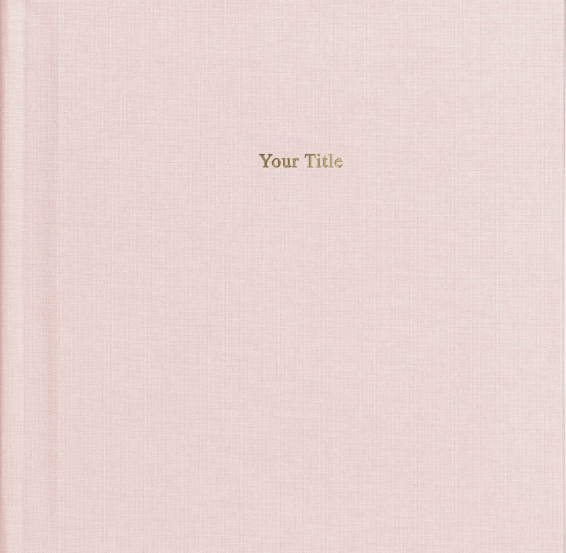 Pink.png (Copy)