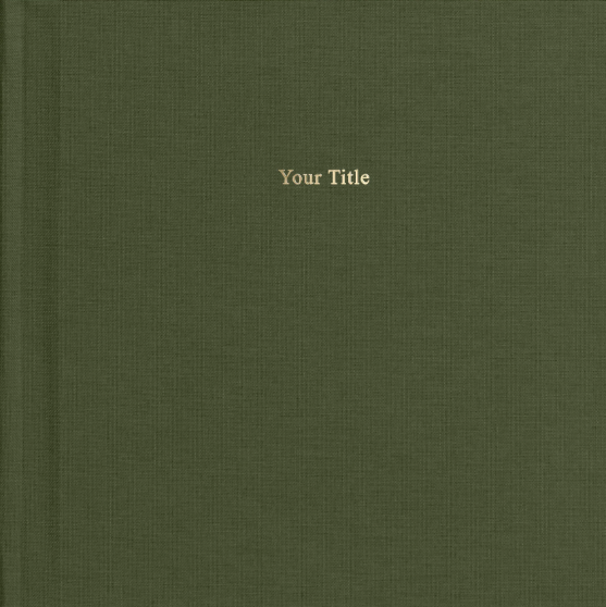 Olive Green.png (Copy)