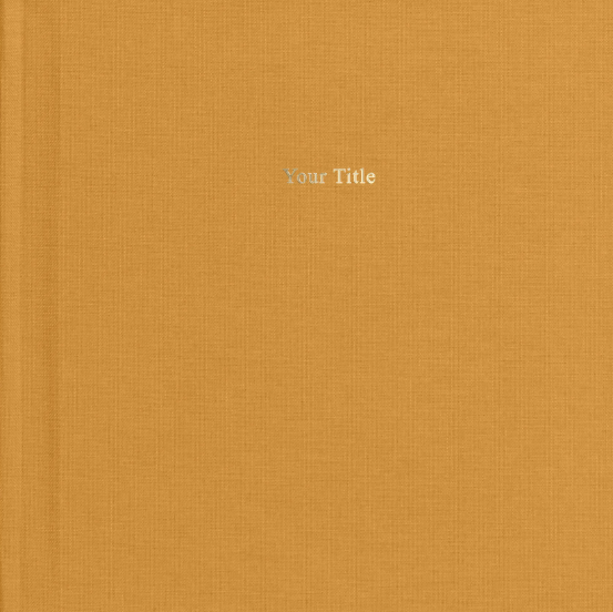 Burnt Orange.png (Copy)
