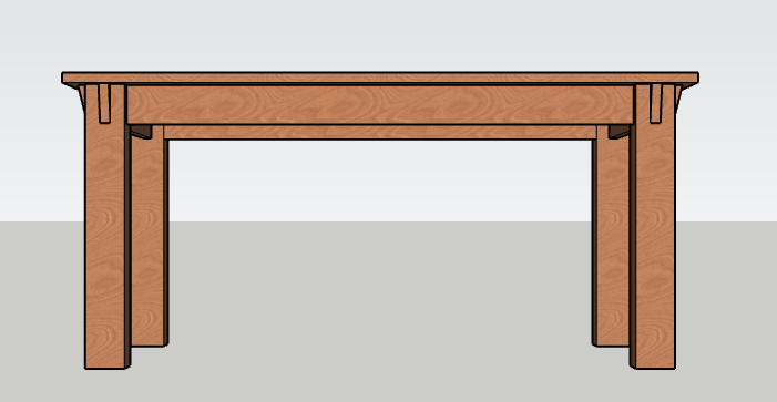 Screenshot+2026-06-17+092348.png