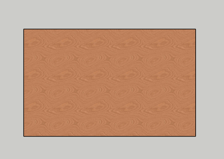Screenshot+2026-06-17+092426.png