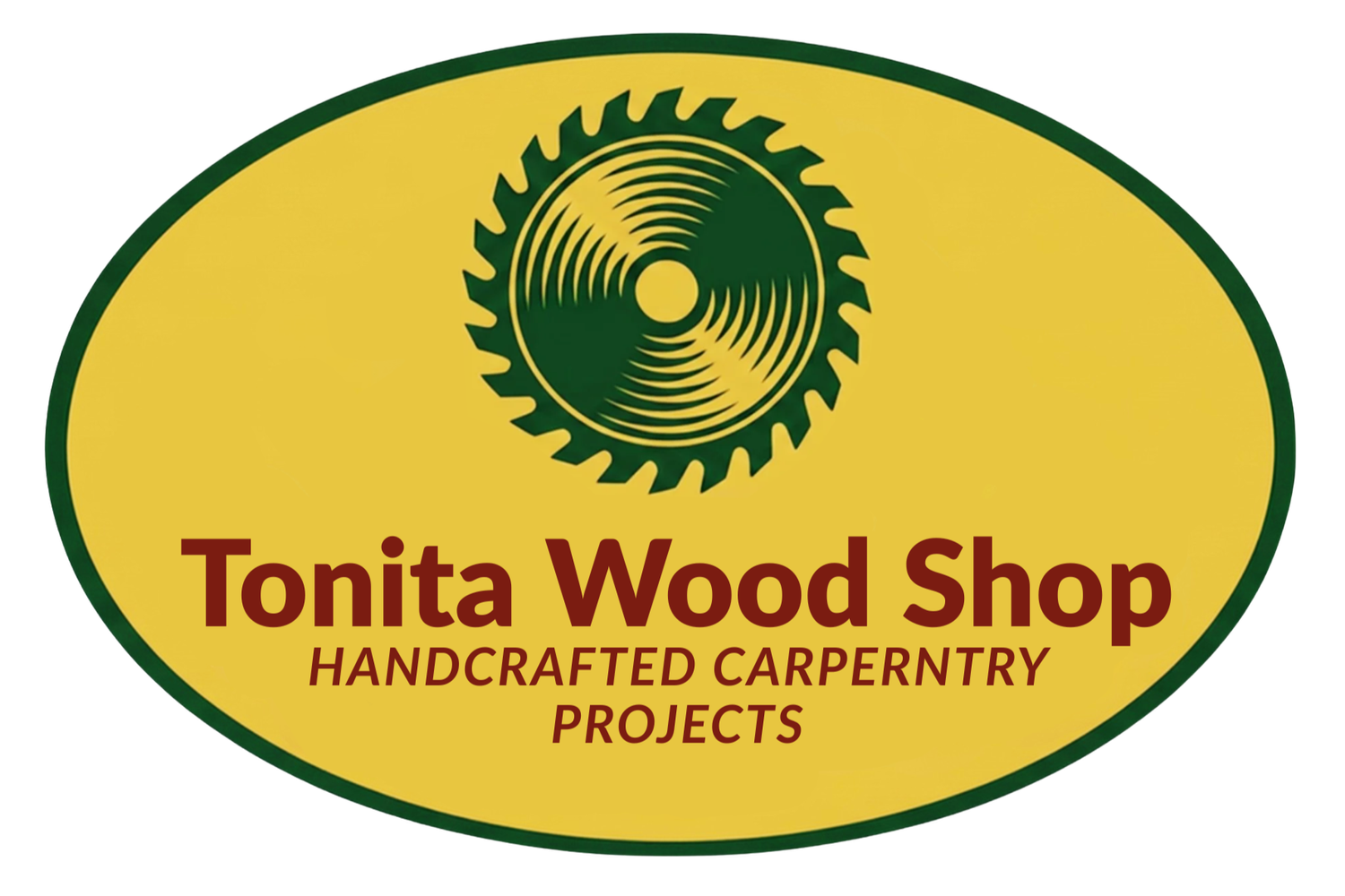 Tonita Wood Shop