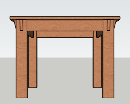 Screenshot+2026-06-17+092359.png
