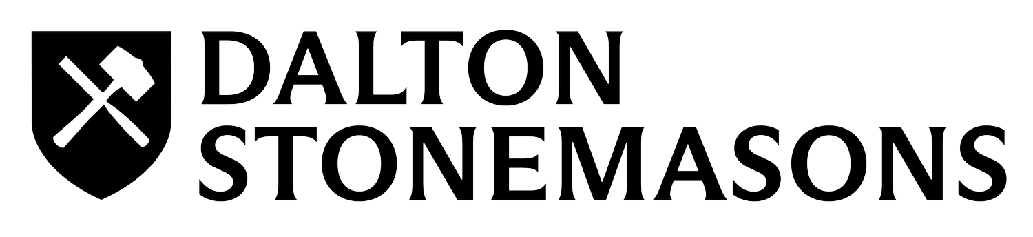 Dalton Stonemasons