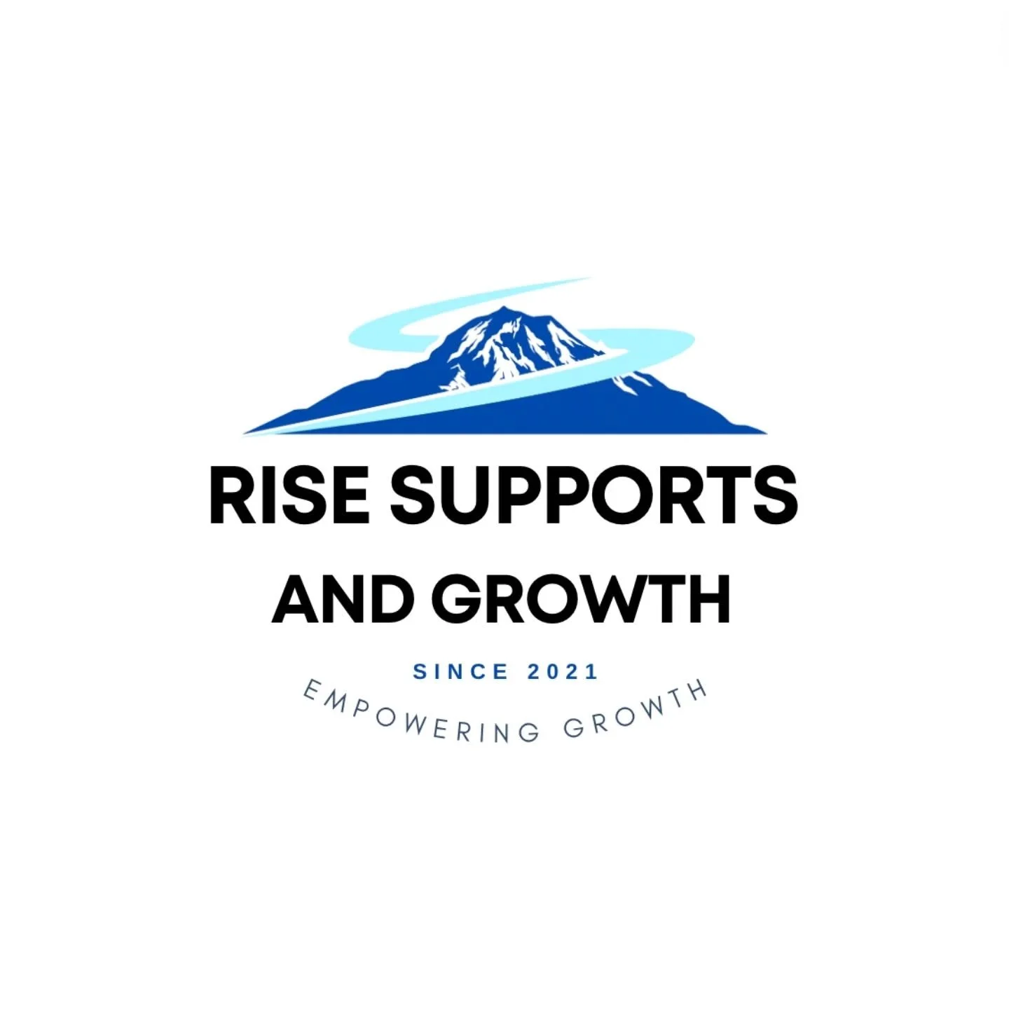 Welcome to Rise Supports and Growth.

We are a Sunshine Coast-based support service focused on helping people build independence, confidence, and meaningful lives.

As a small provider, our focus isn't on supporting the most people possible, it's on 