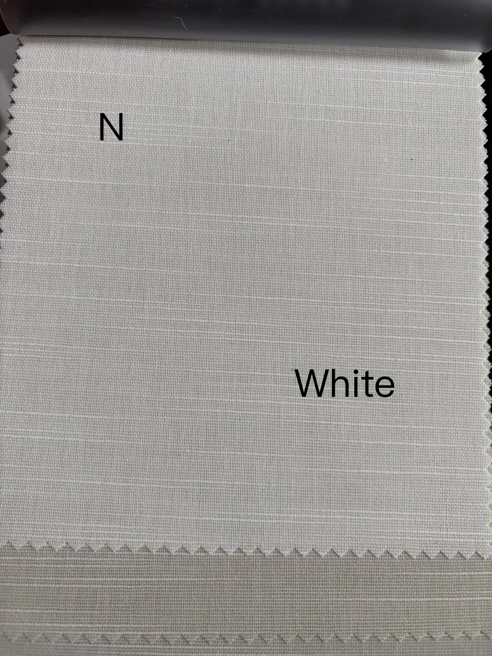 图片_20260929172534_156_33.jpg