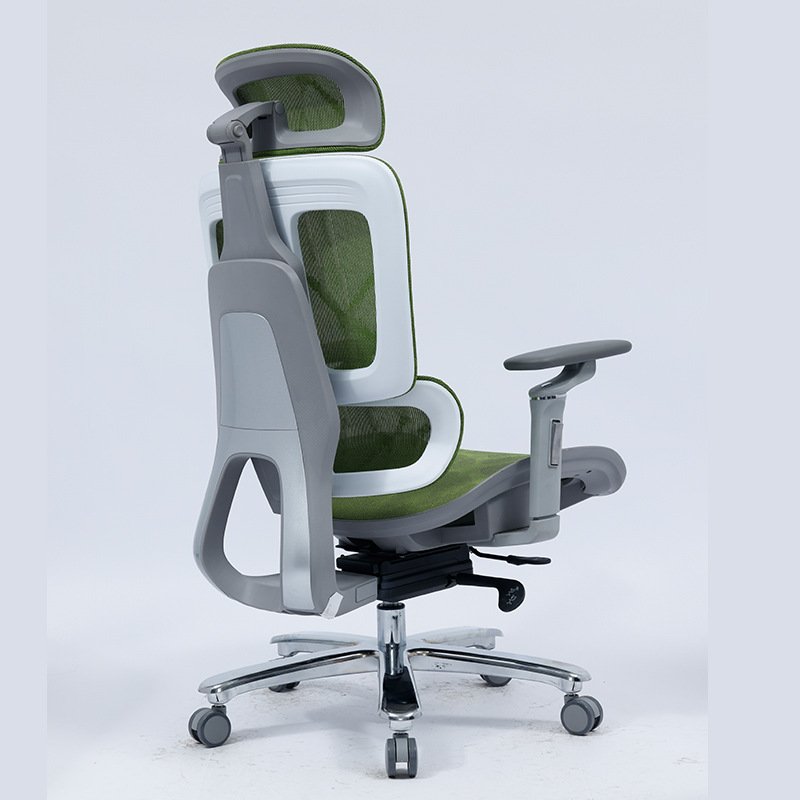 O1CN01E5jpo52KnJal6DkBR_!!2208136459601-0-cib.jpg
