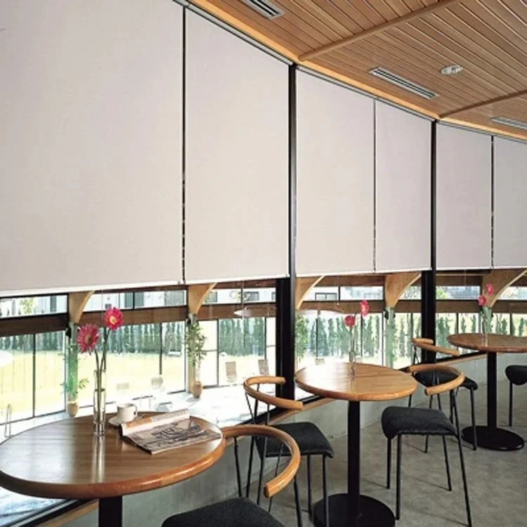 Restaurant Projects Collection