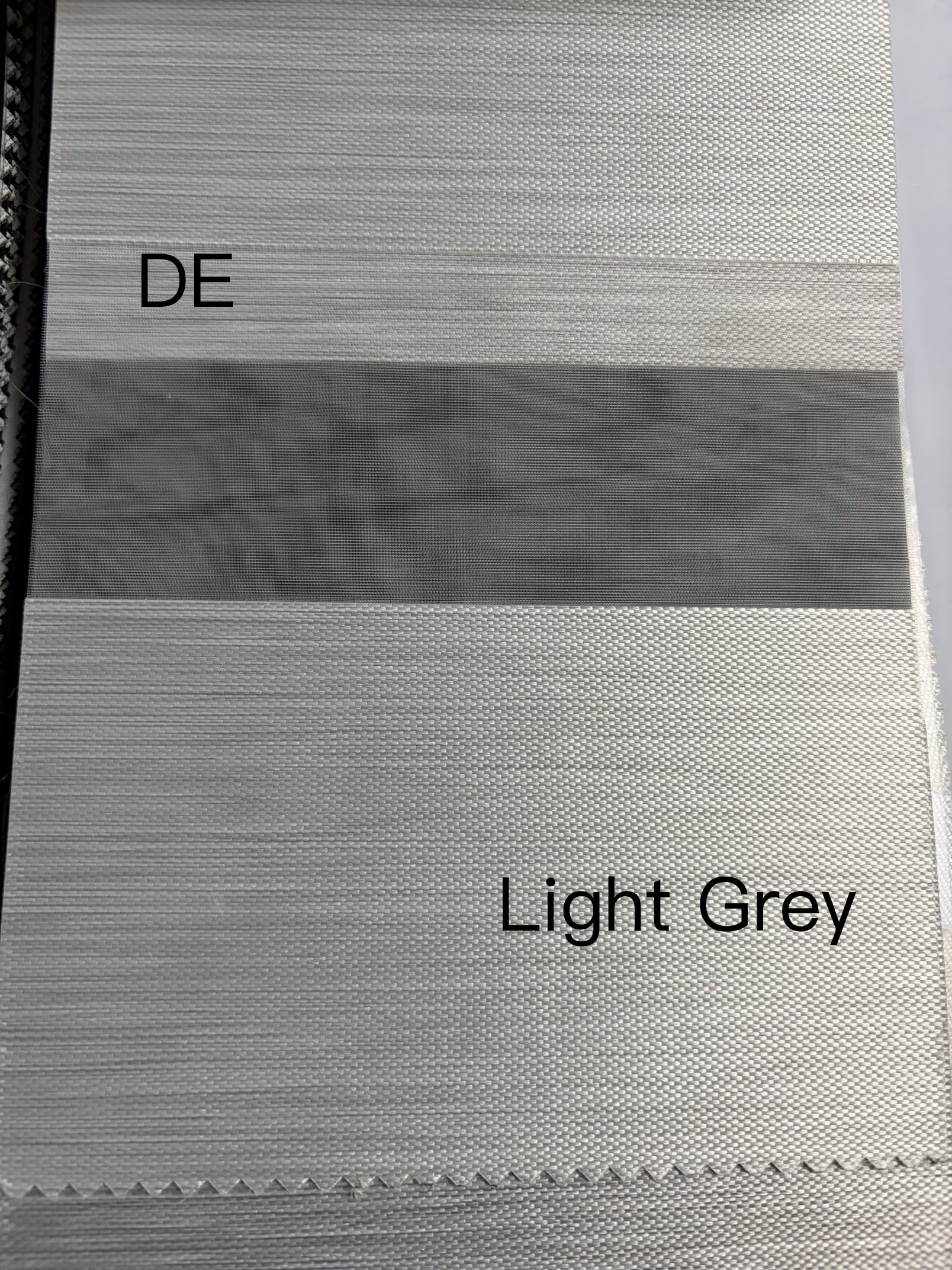 图片_20260929172017_119_33.jpg
