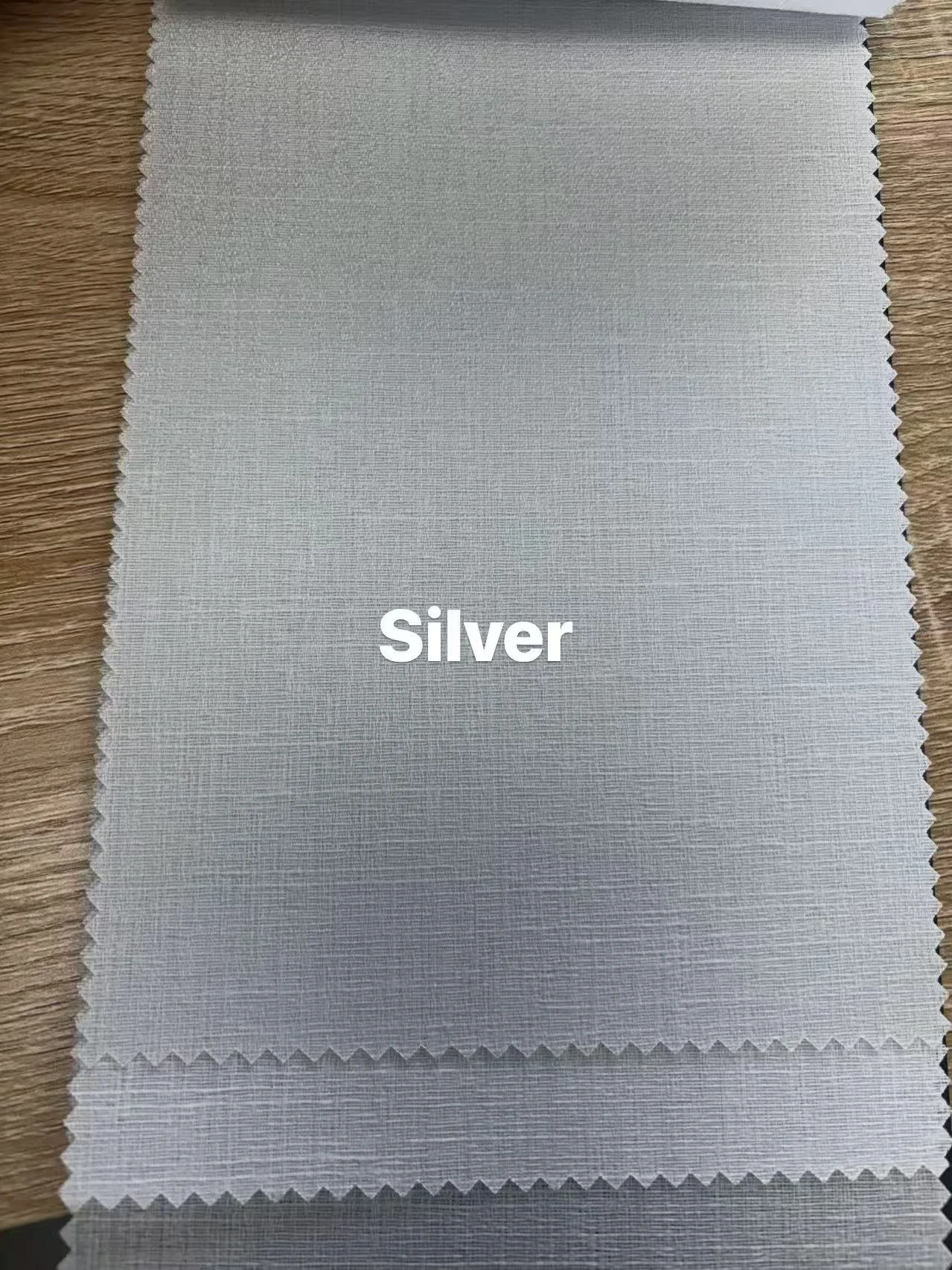 G-Silver.jpg