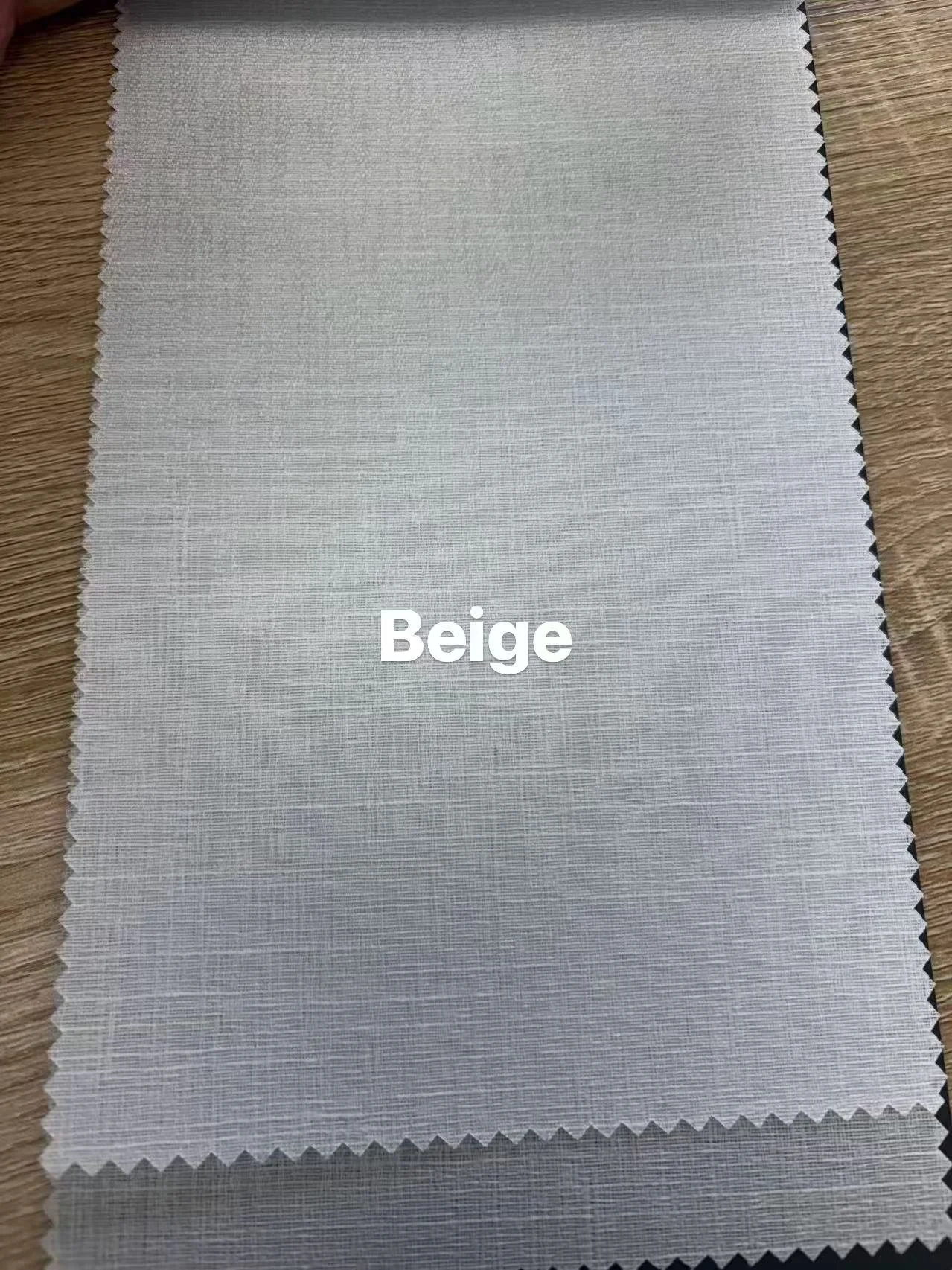 G-Be​ige​.jpg