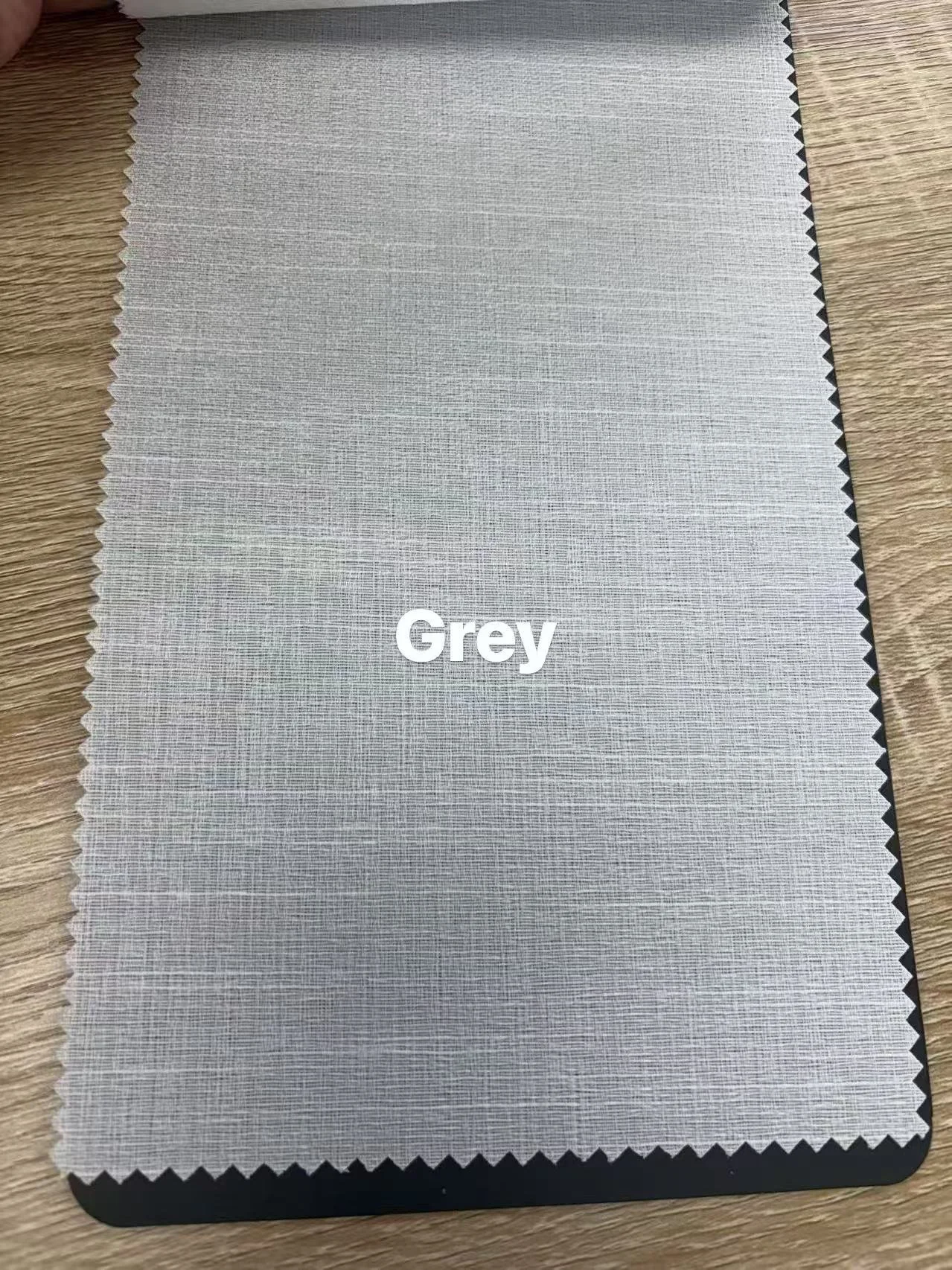 G-Grey.jpg