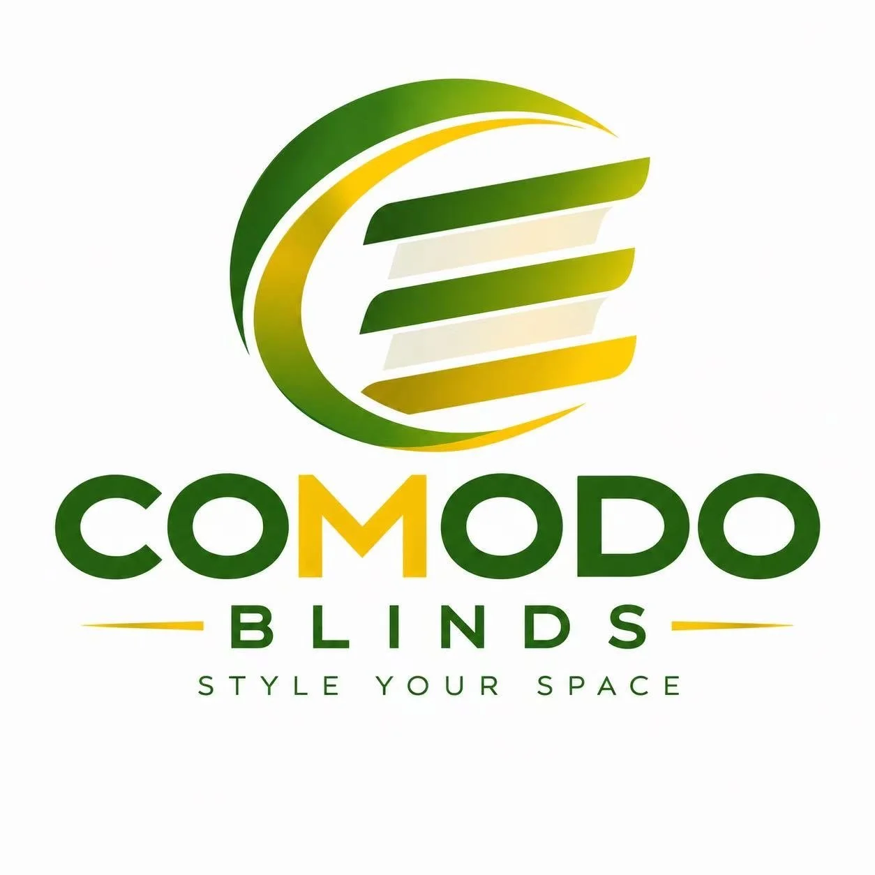 Comodo Decor Depot  -   Blinds, Furniture and more