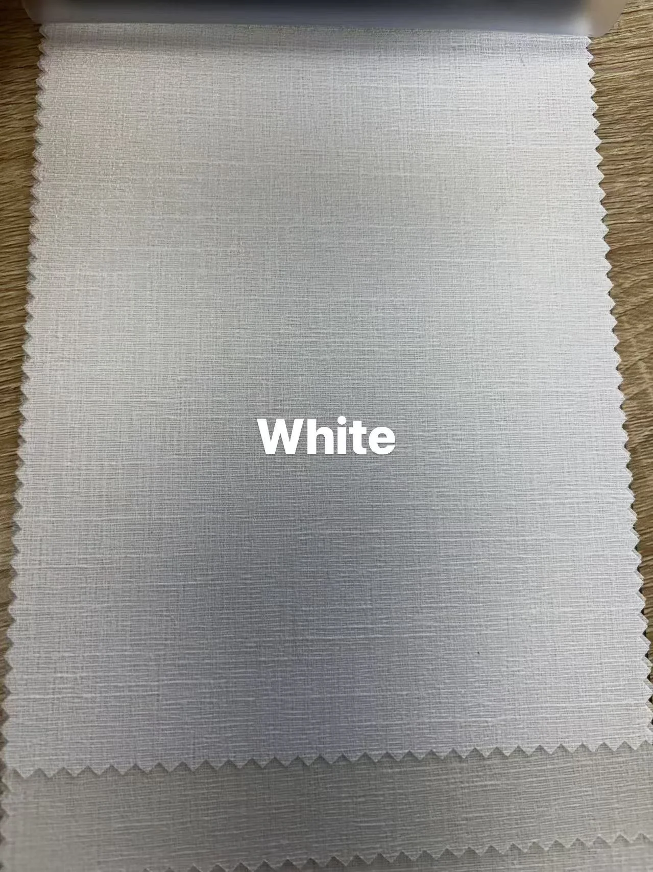 G-WHITE.jpg