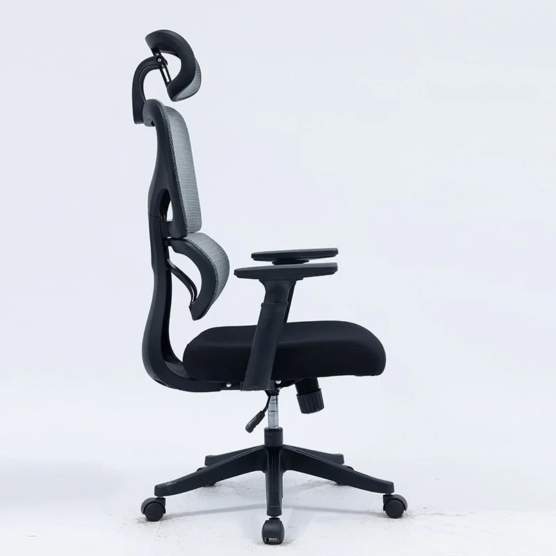 O1CN019jTbVe2KnJeFk3CMS_!!2208136459601-0-cib.jpg