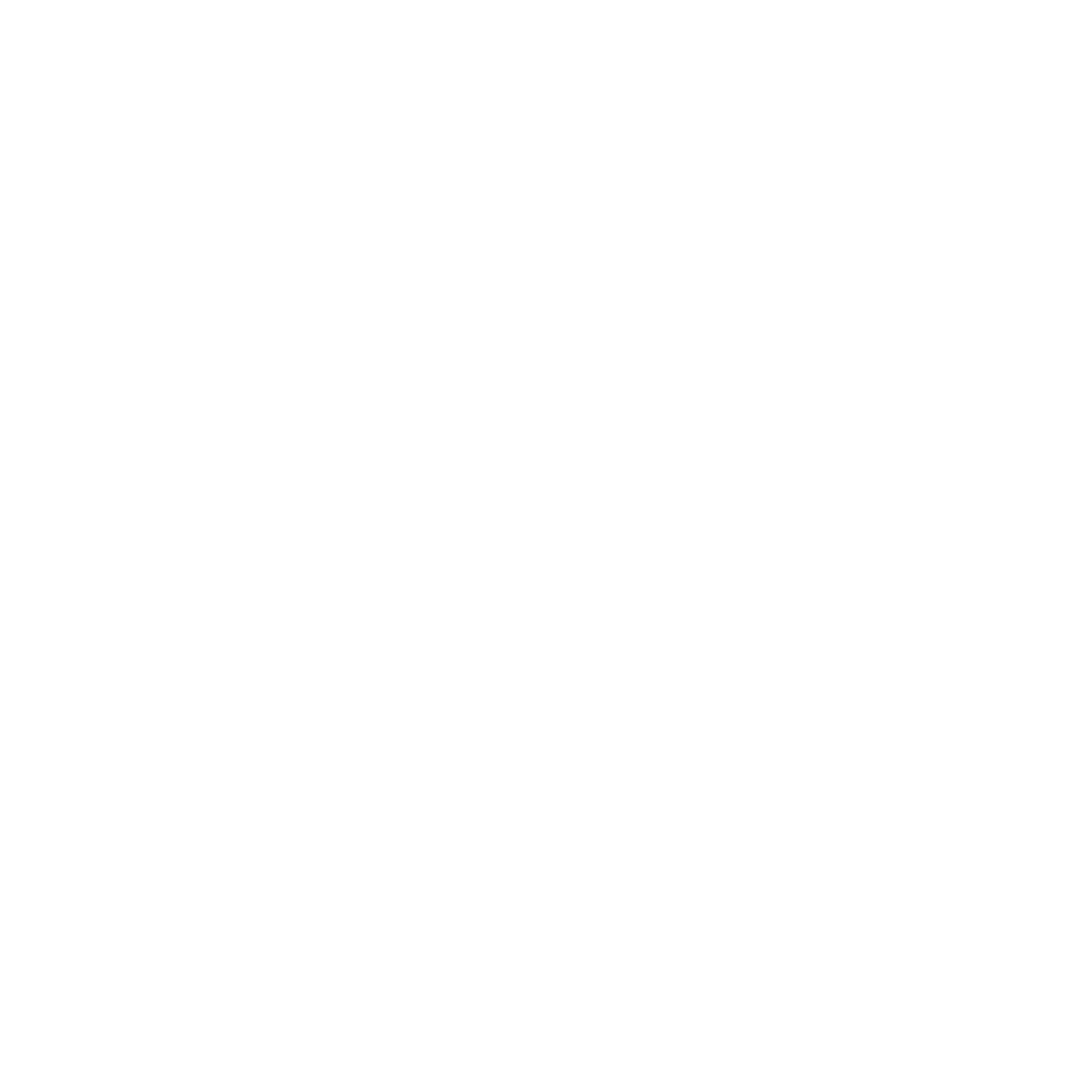 Compass showing direction