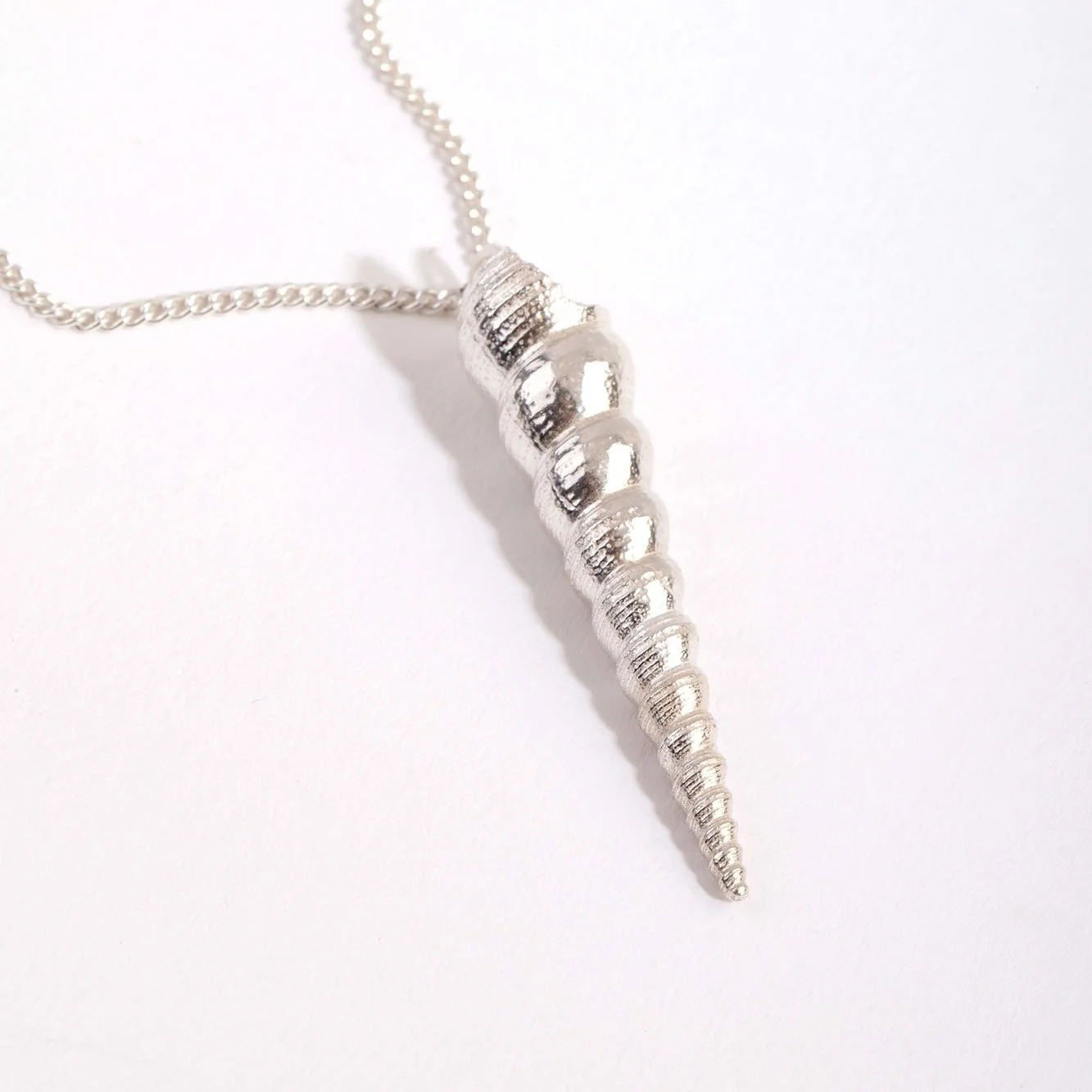 Iona Necklace