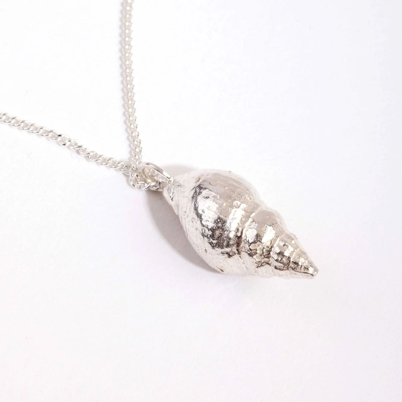 Mum's Necklace