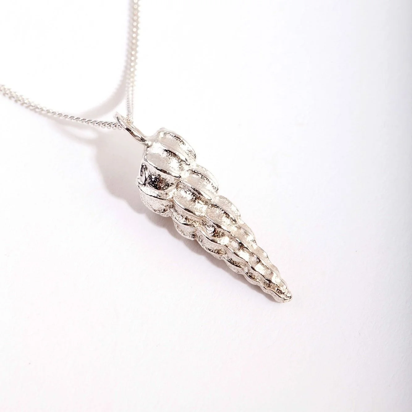 Islay Necklace