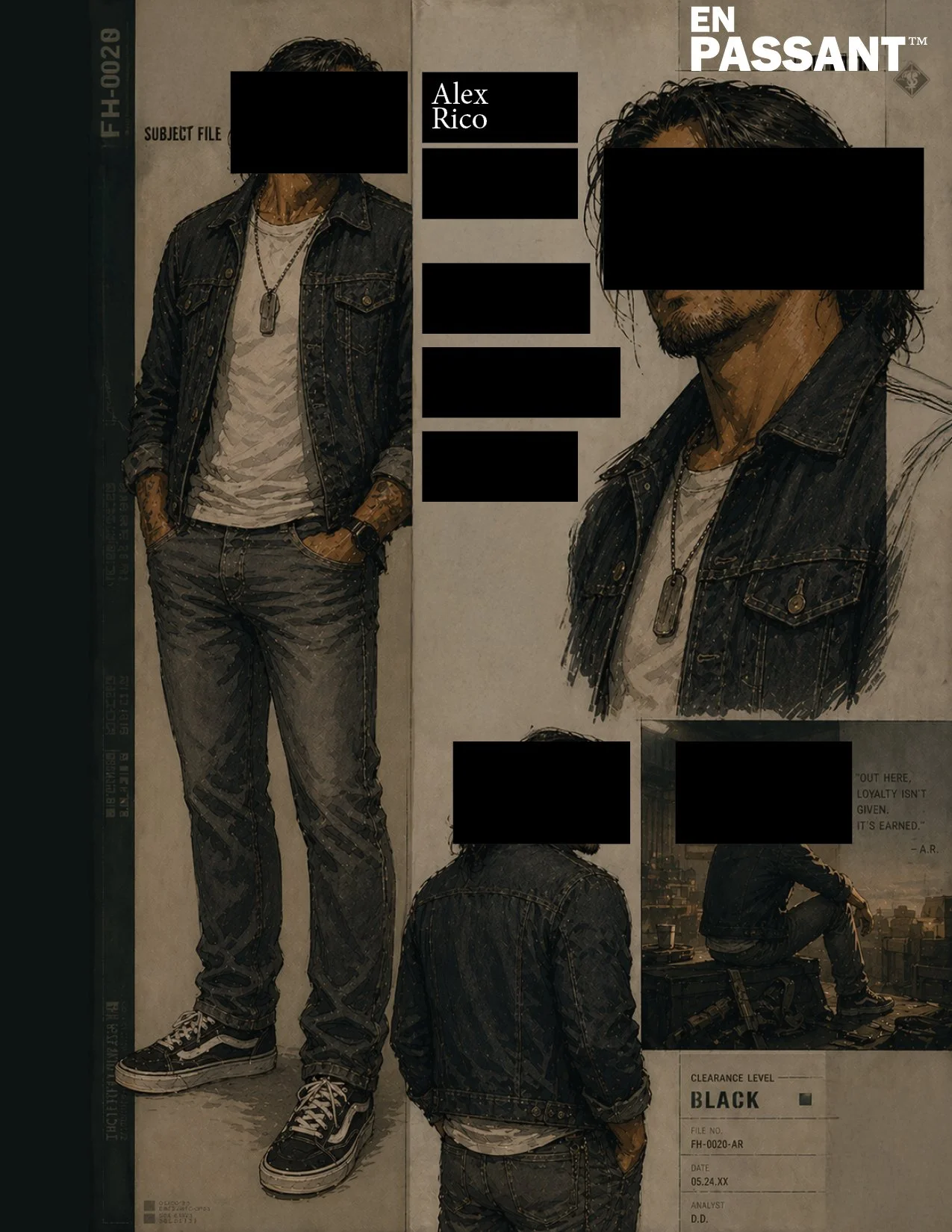 Redacted4.jpg